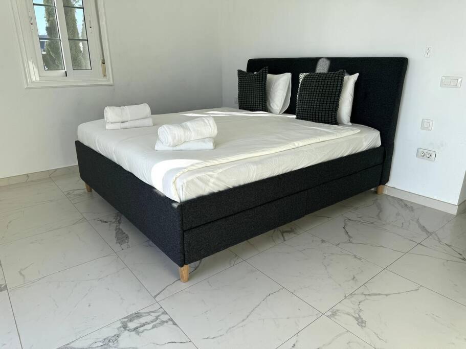 Villa Zion Tenerife 阿德耶 外观 照片